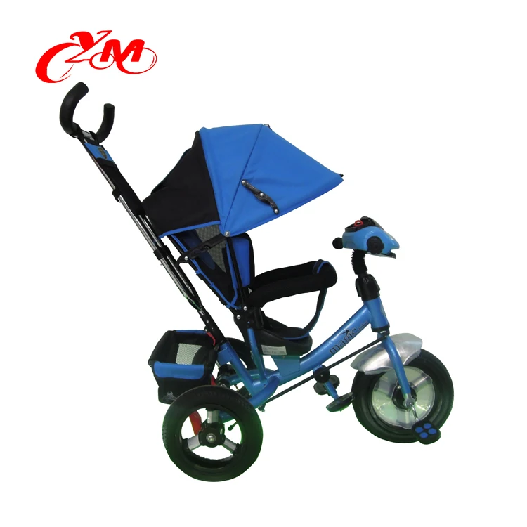 tricycle for kids online