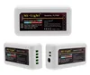wifi rgb controller Mi-light 2.4G rgb led video controller led controller rgb program