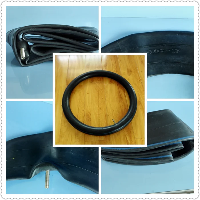 Motorcycle Butyl Inner Tubes 3.0018 Buy Motorcycle Inner Tube
