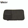 ND-1720 Basic 10 CD Car visor organizer