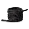 1.5 inch cross training battle rope