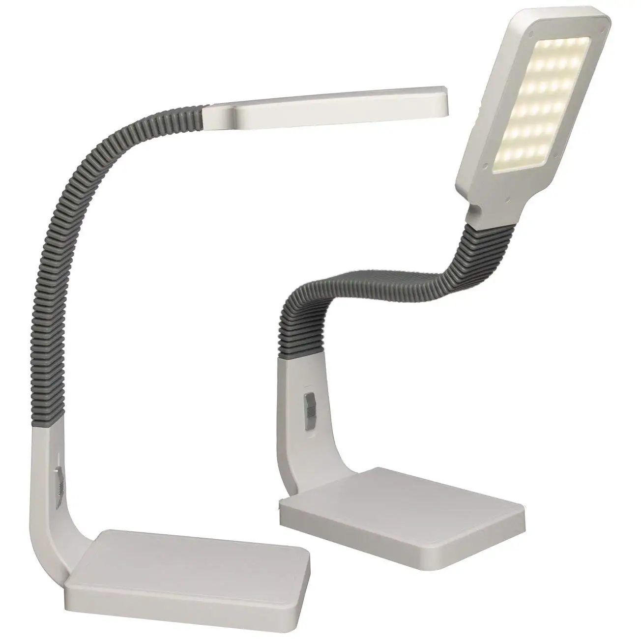 Cheap Natural Daylight Desk Lamp Find Natural Daylight Desk Lamp