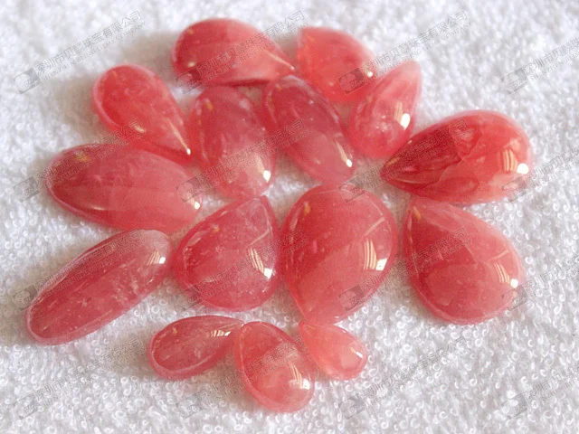 Natural Rhodochrosite cabochons (48).jpg