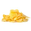 Japan Wholesale Bulk Potato Chips With Good Price