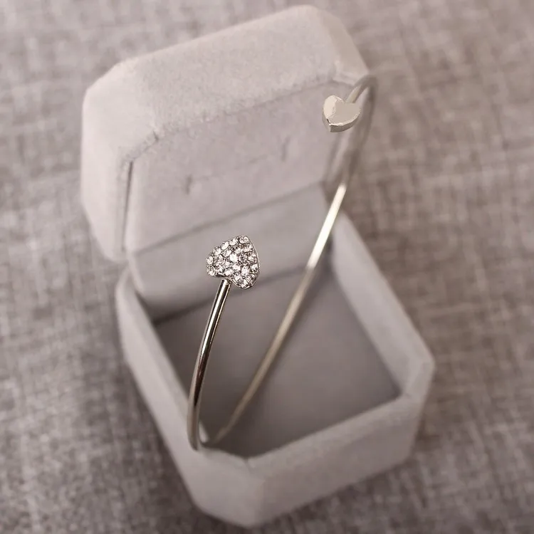 a bracelet (5).jpg