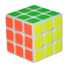 HTB1SXFeRXXXXXcCaXXXq6xXFXXXF