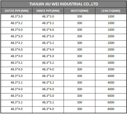 Strong Loading Capacity Scaffold Steel Ladder Beam - Buy Ladder Beam ...