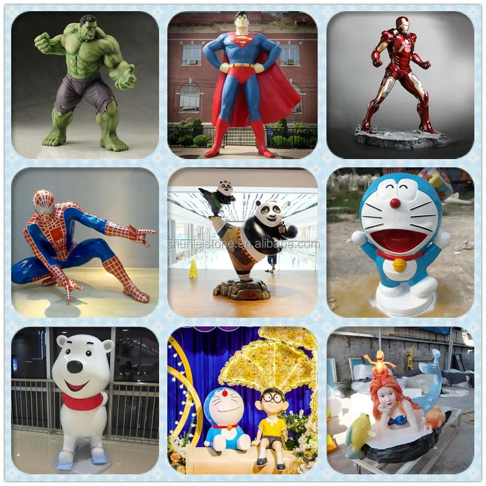 fiberglass sculptures (32).jpg