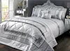 wholesale home sense bedding sequin comforter sets