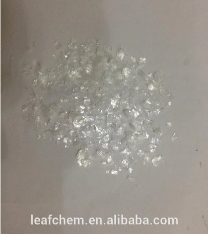 boric acid flakes 1.png