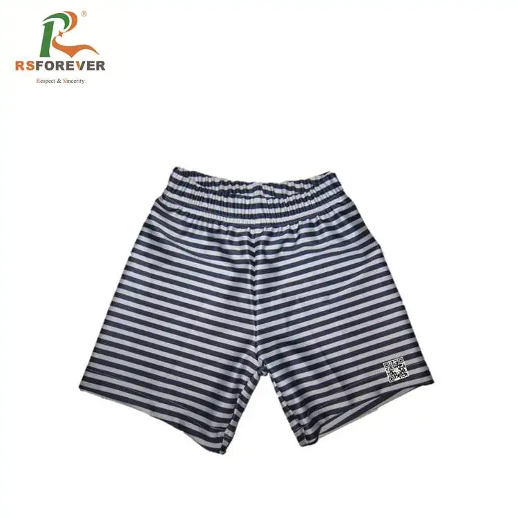 kids bathing suits boys