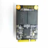 Indilinx SSD-MSATA-200G 200 GB SATA Solid State Disk for Cisco4300 Series Router