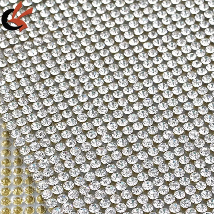 crystal rhinestone sheet.jpg