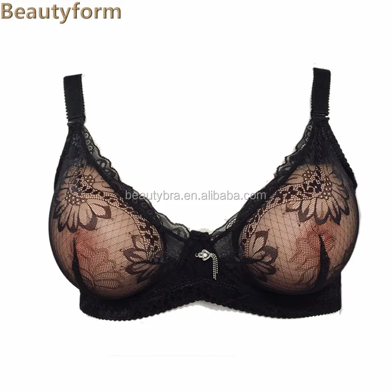 

A bra price Sexy Crossdresser bra is designed for shemale and crossdressers,have black ,pink,skin and white color for man, Nude;black;pink