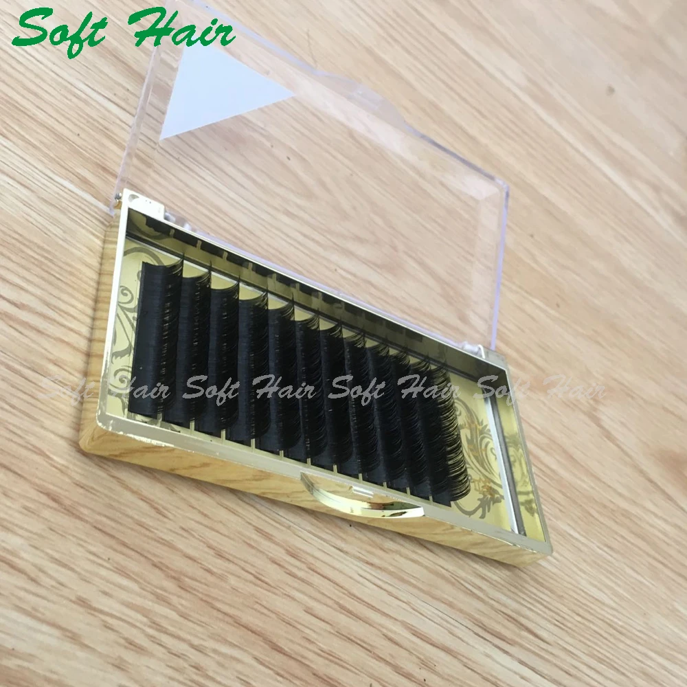 eyelash extension 2.jpg