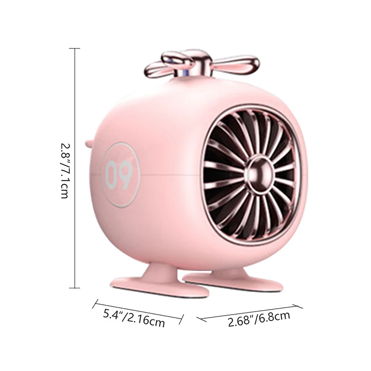 Bluetooth Speaker Mini Wireless Loudspeaker Crack USB Subwoofer bluetooth Speakers mp3 stereo audio music player - ANKUX.COM