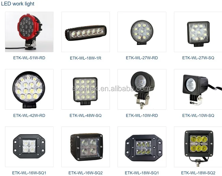 LED-WORK-LIGHT.jpg