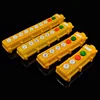 COB-6A Up-down Pushbutton Crane Hoist Switch electric hoist control switch