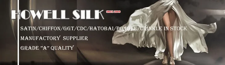 banner silk fabric 拷贝-730.jpg