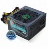 Pangu Game King 80+ Wholesale Cheap Desktop Computer Power Supply 800W 900W 1100 1300W