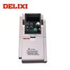 DELIXI small power mini AC Drive price in Vietnam inverter