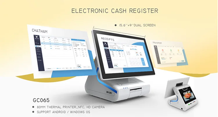 capital one personal loans credit score