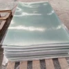 clear fibre glass fiberglass reinforced plastic FRP Translucent panels