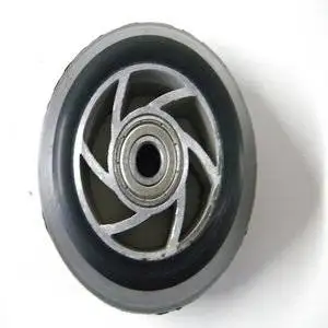 Cheap Healthrider H95e Elliptical, find Healthrider H95e Elliptical