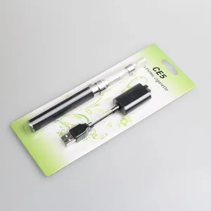 CE5 E Cigarette Ego Vapor Blister Kit