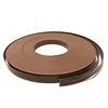 Deep Texture Edge Banding for Chip Board