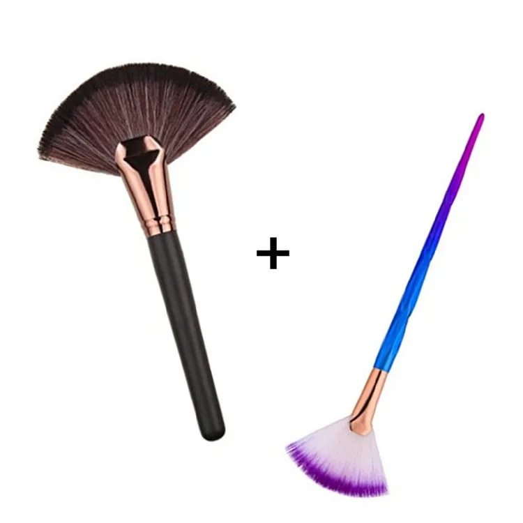 makeup brush set (2).jpg