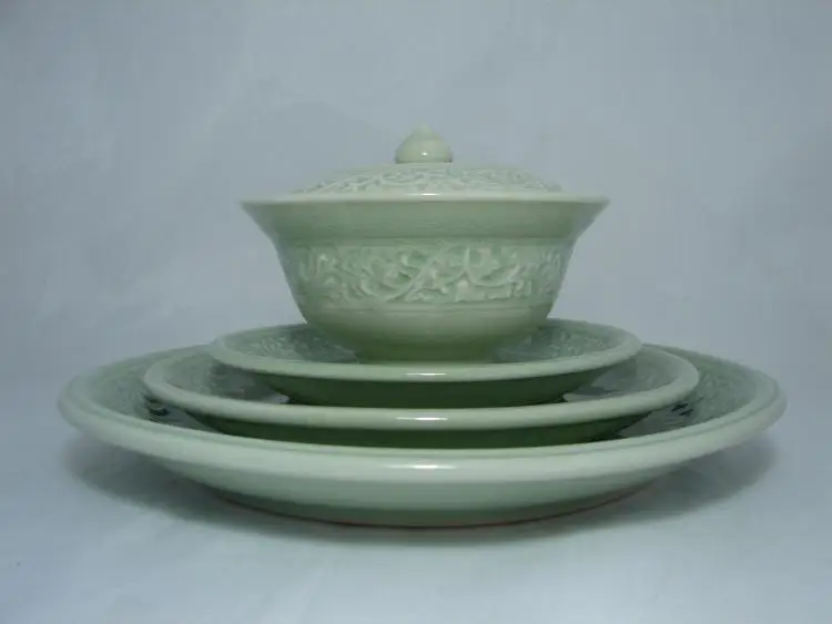 Celadon Bangkok, Celadon Bangkok Suppliers and Manufacturers at ... Celadon Bangkok, Celadon Bangkok Suppliers and Manufacturers at ...