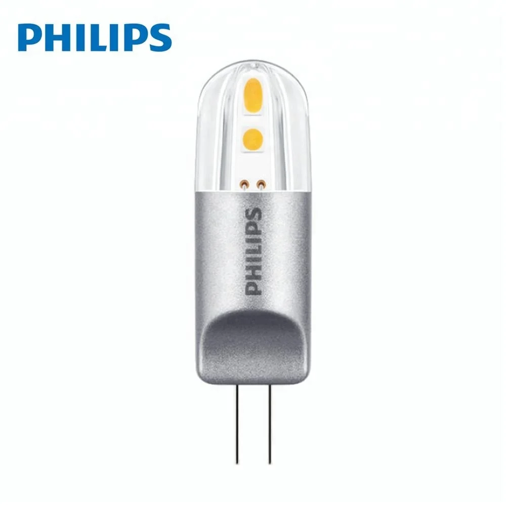 PHILIPS CorePro LED G4 2W DIMMABLE