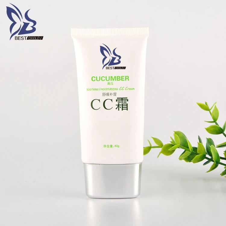 Korea крем. Cc Cream Корея. СС крем Корея your. Bio Max крем Корея. Miss Korea крем для рук.