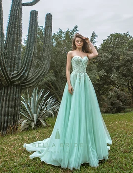 different types of frock designs