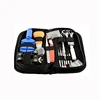 Watch Repair Kit 144 Sets Of Tool Sets Disassembled With Open-end Repair Table Set