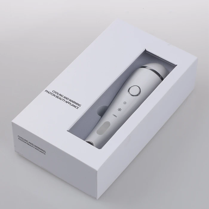 Facial massager (67).jpg