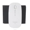 Mini Size Bluetooth Mouse For Computer Laptop PC USB 3.0 Slim Bluetooth Mouse