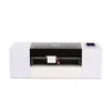 New Product Auto Sheet Feed Digital Label Cutter