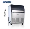 Large Capacity Ice Machine Intelligent Core home ice machine for sale