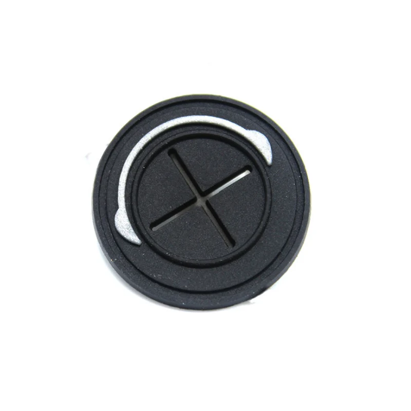 

custom 3D pvc label, N/a