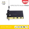 modem 3g router for brasil telecom with for wireless router range | post