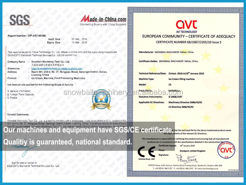 001Certificate-Snowball.jpg