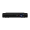 Vitevision 3 in one AHD/DVR/NVR 960h hybrid with free client software h.264 dvr
