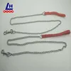 High Quality USA Standard Double Loop Animal Chain