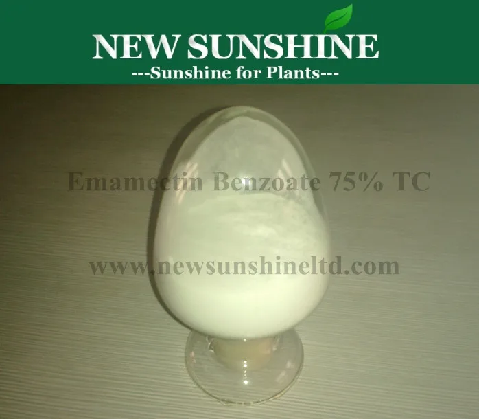 Emamectin benzoate .jpg