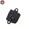 OEM 68210236AE 68210236AB 68210236 Rear View Parking Assist Backup Camera for Dod-ge Charger 3.6L
