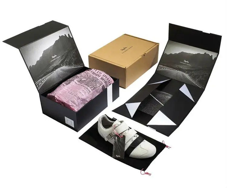 Embalaje De Cartón Para Impresión De Etiquetas Ecológico,Caja De Zapatos Personalizada A La Embalaje De Cartón Para Impresión De Etiquetas Ecológico,Caja De Zapatos Personalizada A La