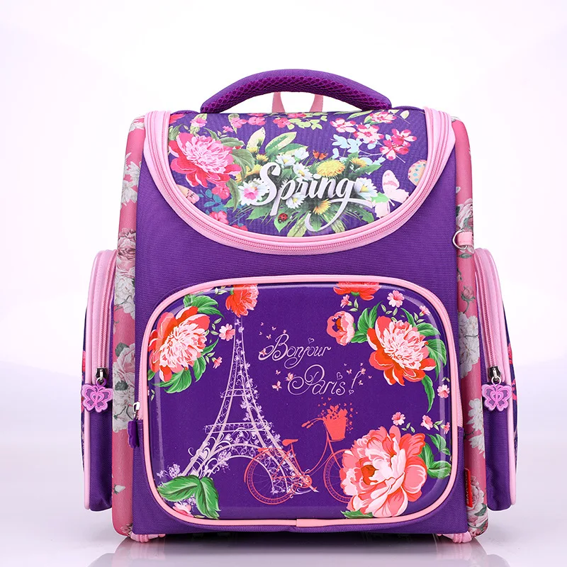 Neoprene Top Quality Brand Red Flower School Bag For S Cute Trolly Seven Product On Alibaba Neoprene Top Quality Brand Red Flower School Bag For S Cute Trolly Seven Product On Alibaba