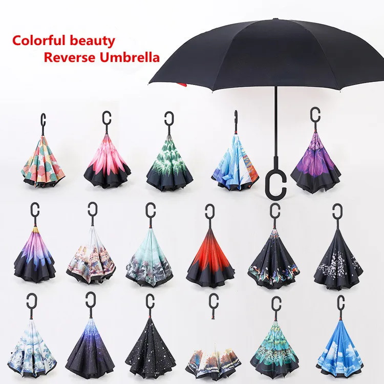 

Sample/customize/other/ shipping fee for umbrella